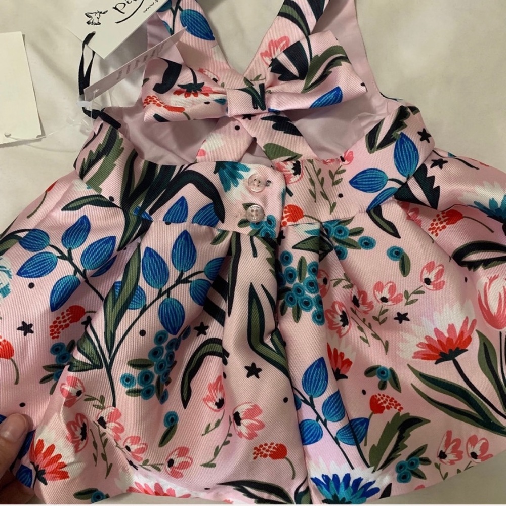 Sold - Picture 14 of 14